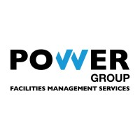 Tech Client 1